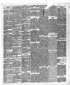 Alnwick Mercury Saturday 09 October 1909 Page 1