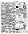 Alnwick Mercury Saturday 09 October 1909 Page 2