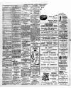 Alnwick Mercury Saturday 16 October 1909 Page 2