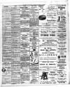 Alnwick Mercury Saturday 23 October 1909 Page 2