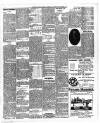 Alnwick Mercury Saturday 30 October 1909 Page 3
