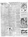 Alnwick Mercury Saturday 13 November 1909 Page 2