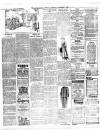 Alnwick Mercury Saturday 13 November 1909 Page 4