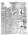 Alnwick Mercury Saturday 27 November 1909 Page 2