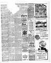 Alnwick Mercury Saturday 27 November 1909 Page 4
