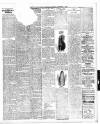 Alnwick Mercury Saturday 04 December 1909 Page 2