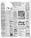 Alnwick Mercury Saturday 04 December 1909 Page 4