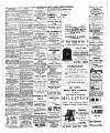 Alnwick Mercury Saturday 11 December 1909 Page 3