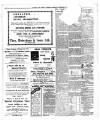 Alnwick Mercury Saturday 11 December 1909 Page 5