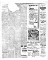 Alnwick Mercury Saturday 18 December 1909 Page 4