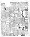 Alnwick Mercury Saturday 25 December 1909 Page 2