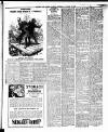 Alnwick Mercury Saturday 13 January 1912 Page 3