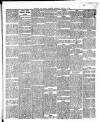 Alnwick Mercury Saturday 13 January 1912 Page 5