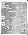 Alnwick Mercury Saturday 13 January 1912 Page 6