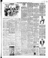 Alnwick Mercury Saturday 20 January 1912 Page 3