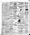 Alnwick Mercury Saturday 20 January 1912 Page 4