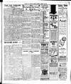 Alnwick Mercury Saturday 20 January 1912 Page 7