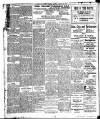 Alnwick Mercury Saturday 20 January 1912 Page 8