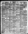 Alnwick Mercury Saturday 27 January 1912 Page 2