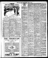 Alnwick Mercury Saturday 27 January 1912 Page 3