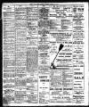 Alnwick Mercury Saturday 27 January 1912 Page 4