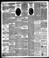 Alnwick Mercury Saturday 27 January 1912 Page 6
