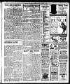 Alnwick Mercury Saturday 27 January 1912 Page 7