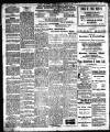 Alnwick Mercury Saturday 27 January 1912 Page 8