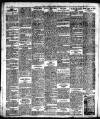 Alnwick Mercury Saturday 03 February 1912 Page 2