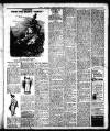 Alnwick Mercury Saturday 03 February 1912 Page 3
