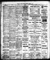 Alnwick Mercury Saturday 03 February 1912 Page 4