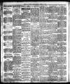 Alnwick Mercury Saturday 03 February 1912 Page 6