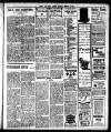 Alnwick Mercury Saturday 03 February 1912 Page 7