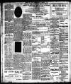 Alnwick Mercury Saturday 03 February 1912 Page 8