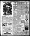 Alnwick Mercury Saturday 10 February 1912 Page 3