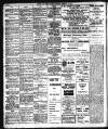 Alnwick Mercury Saturday 10 February 1912 Page 4