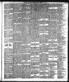Alnwick Mercury Saturday 10 February 1912 Page 5