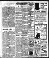 Alnwick Mercury Saturday 10 February 1912 Page 7