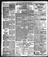 Alnwick Mercury Saturday 10 February 1912 Page 8