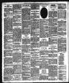 Alnwick Mercury Saturday 17 February 1912 Page 2