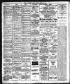 Alnwick Mercury Saturday 17 February 1912 Page 4