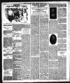 Alnwick Mercury Saturday 17 February 1912 Page 6