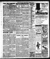 Alnwick Mercury Saturday 17 February 1912 Page 7