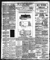 Alnwick Mercury Saturday 17 February 1912 Page 8