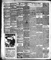 Alnwick Mercury Saturday 24 February 1912 Page 2