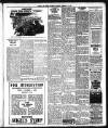 Alnwick Mercury Saturday 24 February 1912 Page 3