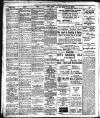 Alnwick Mercury Saturday 24 February 1912 Page 4