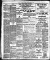 Alnwick Mercury Saturday 24 February 1912 Page 8