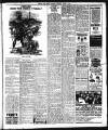 Alnwick Mercury Saturday 09 March 1912 Page 3