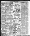 Alnwick Mercury Saturday 09 March 1912 Page 4